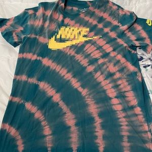 Nike t shirt